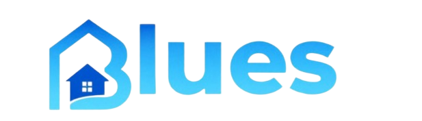 Blues Home Services
